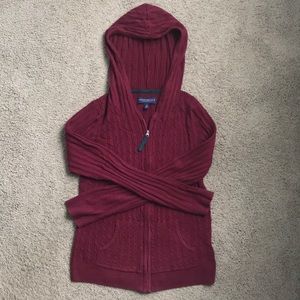 Women’s Sweater
